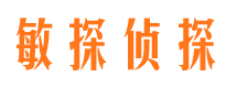 永嘉寻人公司